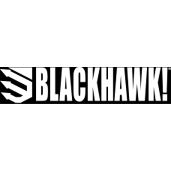 BLACKHAWK!